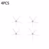 4pcs