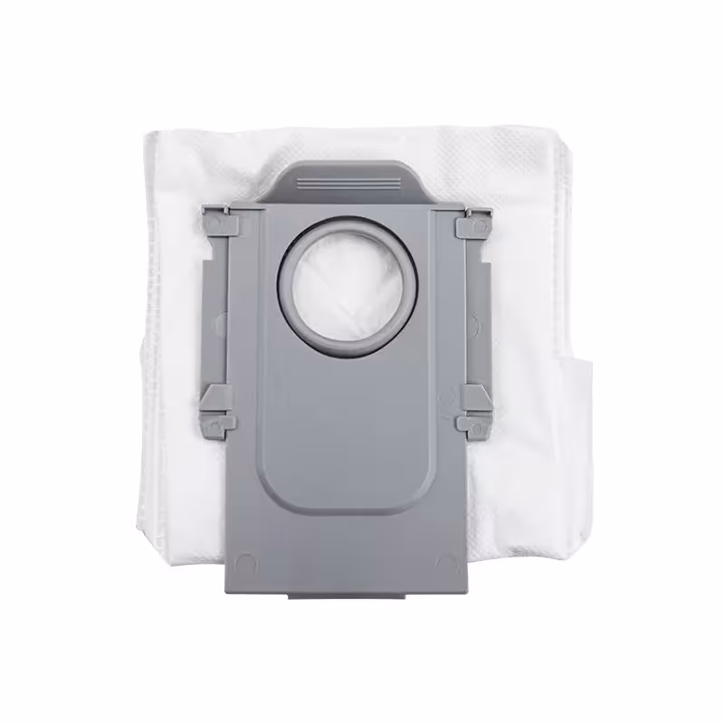 kit di accessori per Roborock Qrevo L
