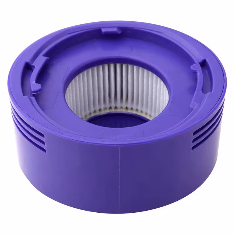 dulkių siurblio filtrai Dyson V7 V8