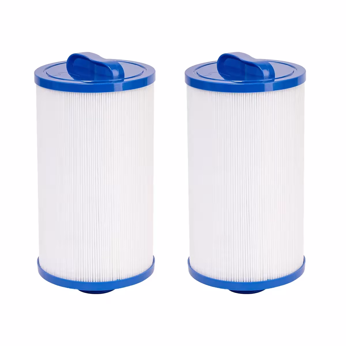pool filter cartridge