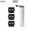 4-pcs-set