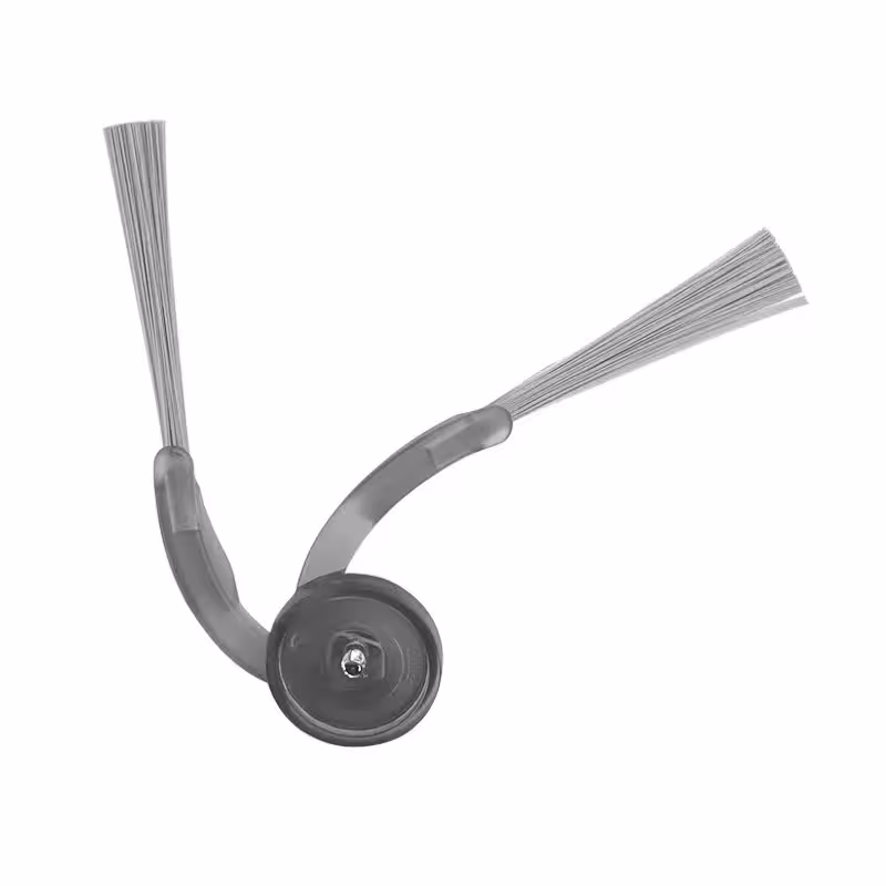 kit di accessori per Roborock Qrevo L