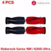 4-pcs