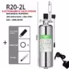 ac100-240v-r20-2l
