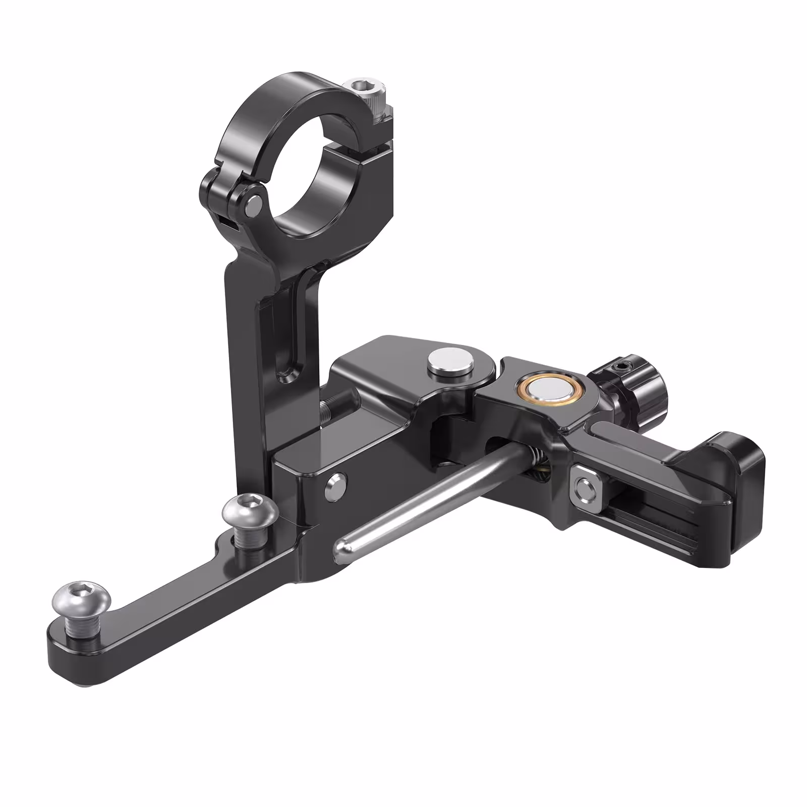22mm vairo stabdžio mechanizmas