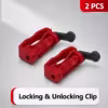 2-clip