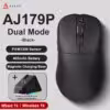 aj179p-black
