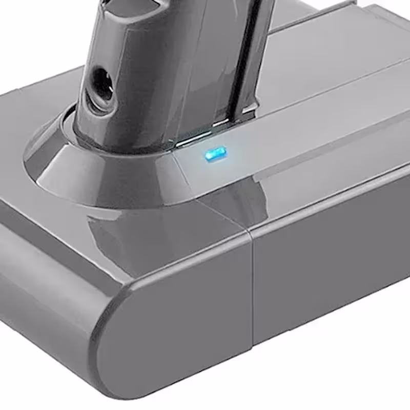 Dyson V7 baterija