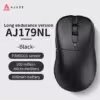 aj179nl-black-800mah
