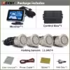 oro