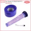 2pcs