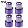 4pcs