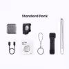 standard-pack