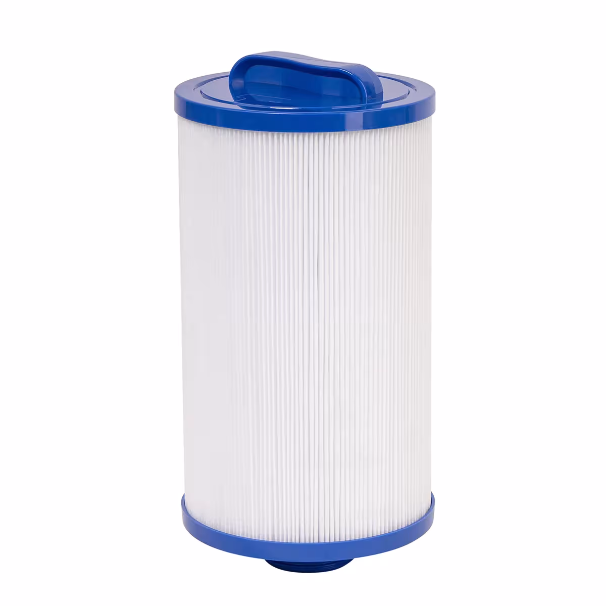 pool filter cartridge