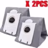 2pcs