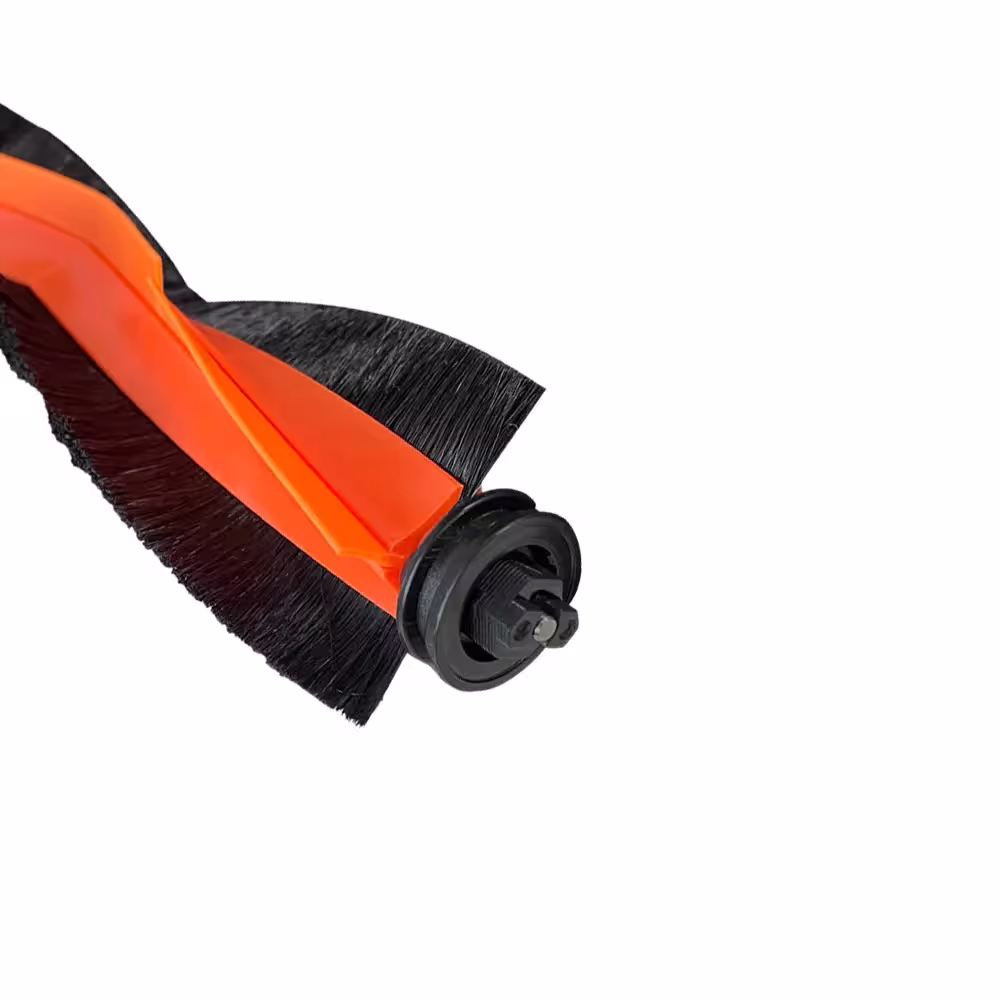 Pièces de rechange pour robots Xiaomi