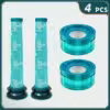 set-b