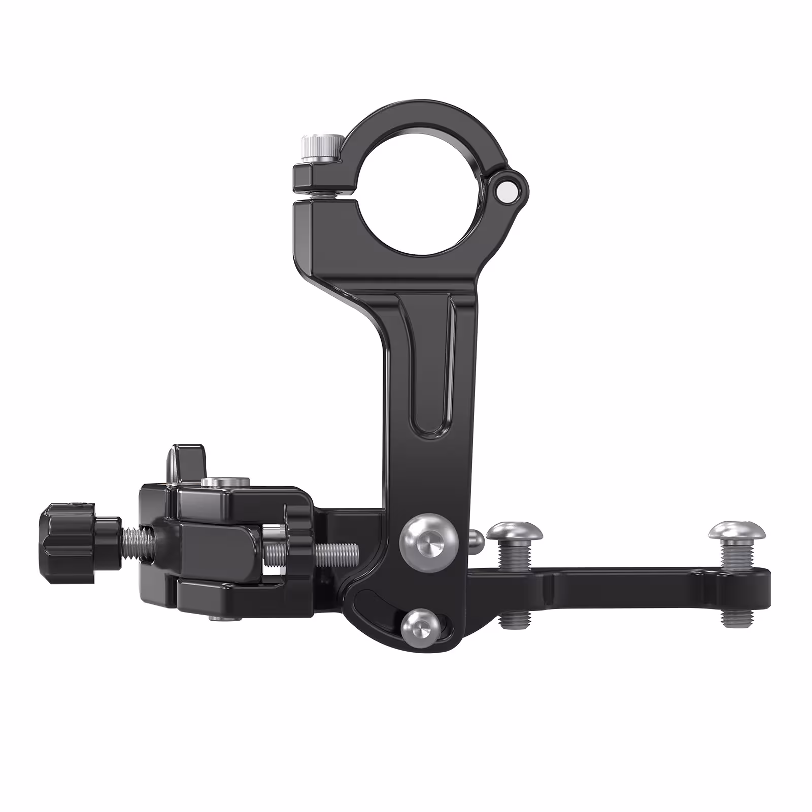 22mm vairo stabdžio mechanizmas