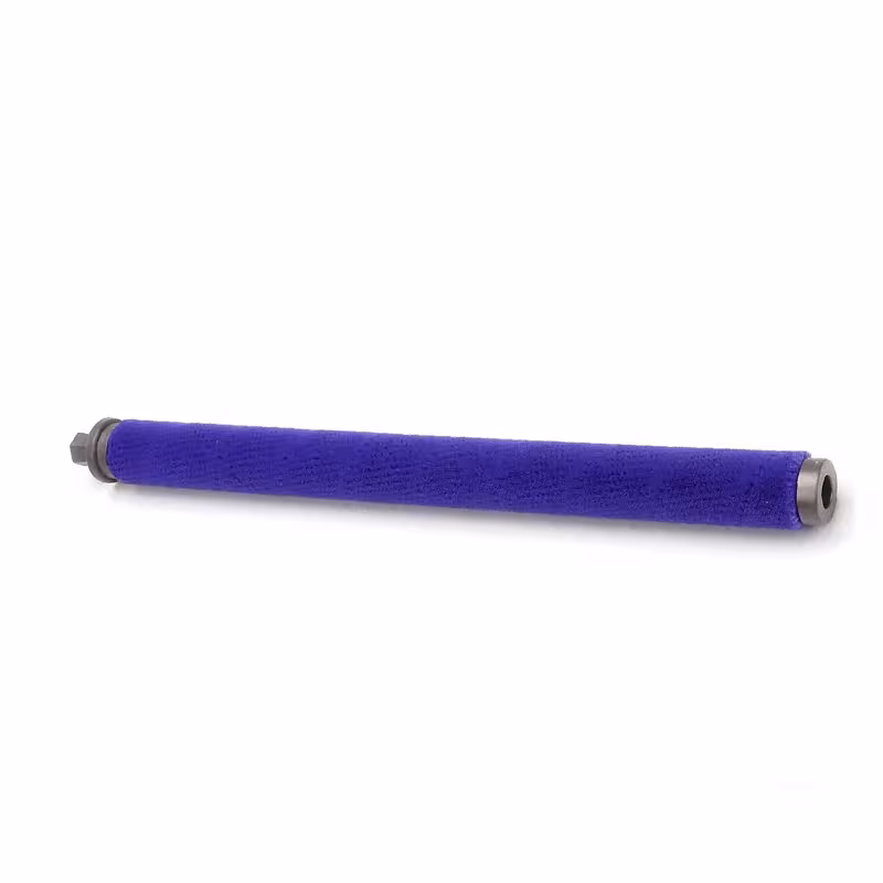 Brosse douce compatible avec les aspirateurs Dyson V8 V10 V11.