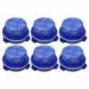 6-pcs