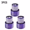 3pcs
