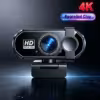 upgraded-4k