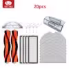 1c-20pcs