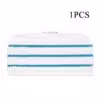 1pcs