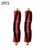 2pcs