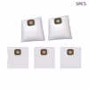 5pcs