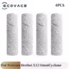 4pcs