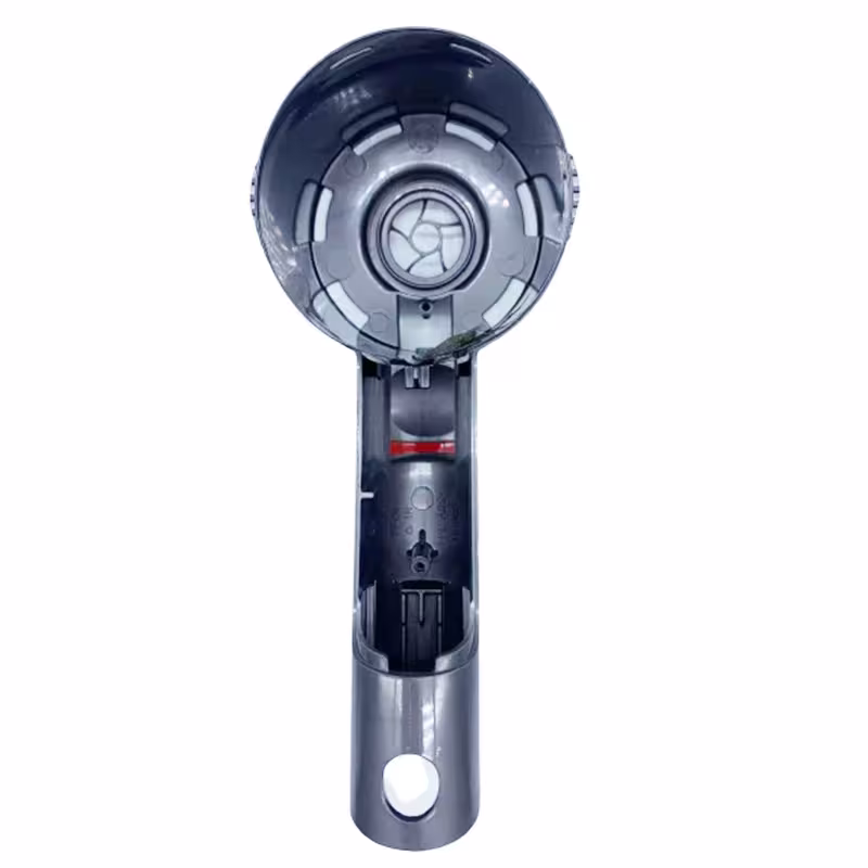 Maniglia per aspirapolvere Dyson V6