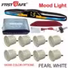kz-099-8-pearl-white