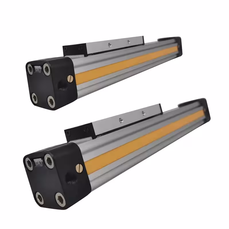 cylindre pour bélier OSP-P25