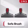 2-sofa-brushes