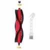 1 brosse principale