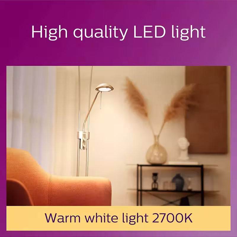 G4 LED Bulb