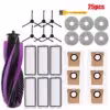 set-25pcs