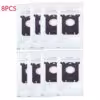 8-pcs