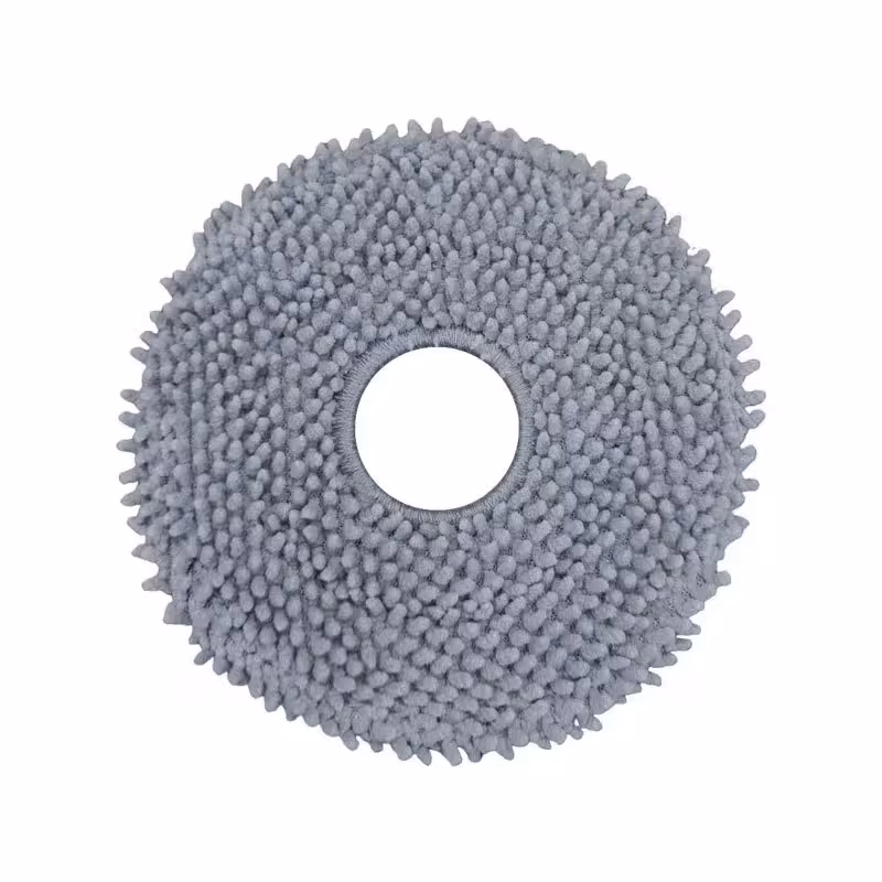 kit di accessori per Roborock Qrevo L
