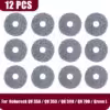 12 pezzi - 3