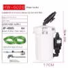 hw-602b-220v