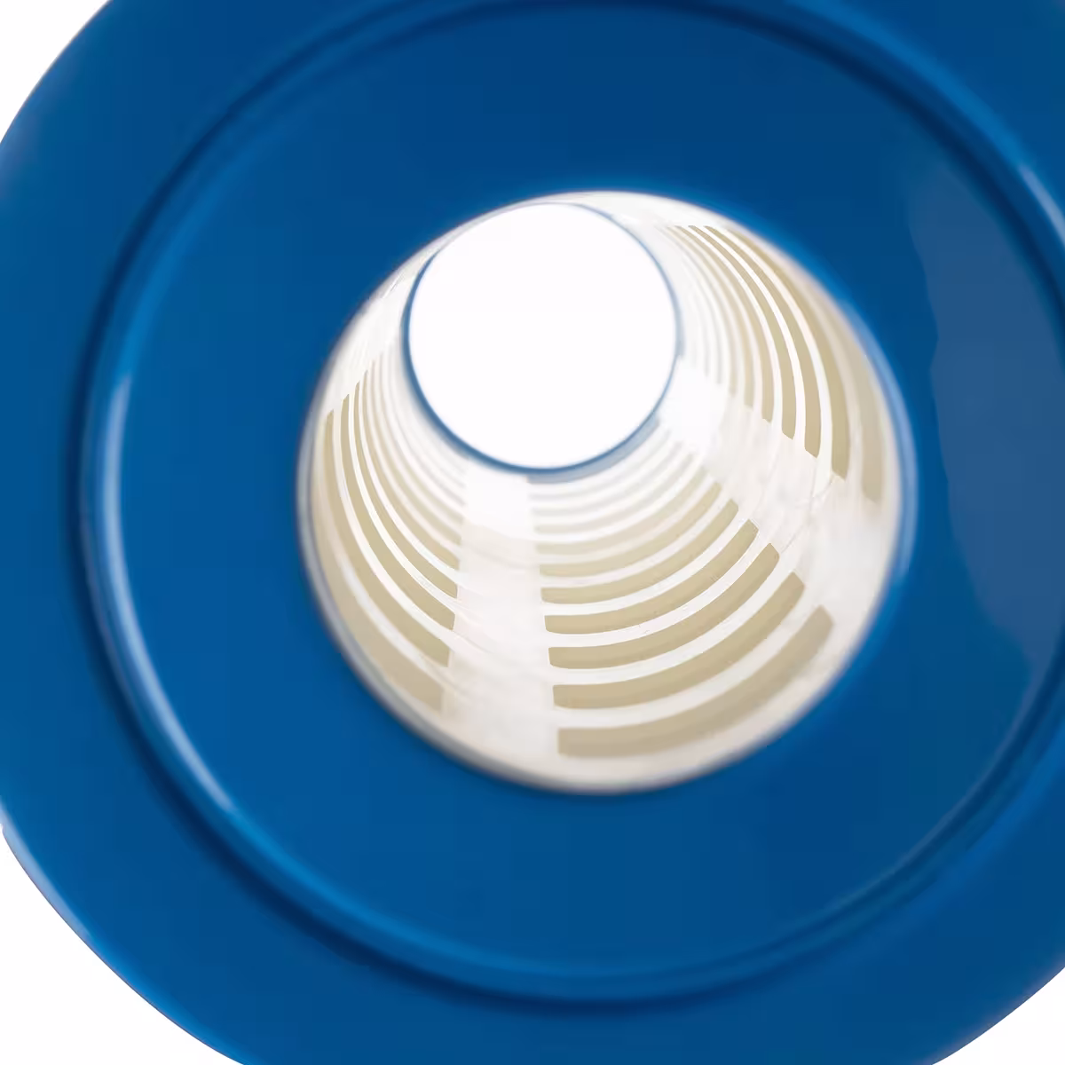 cartuccia filtro per vasca idromassaggio