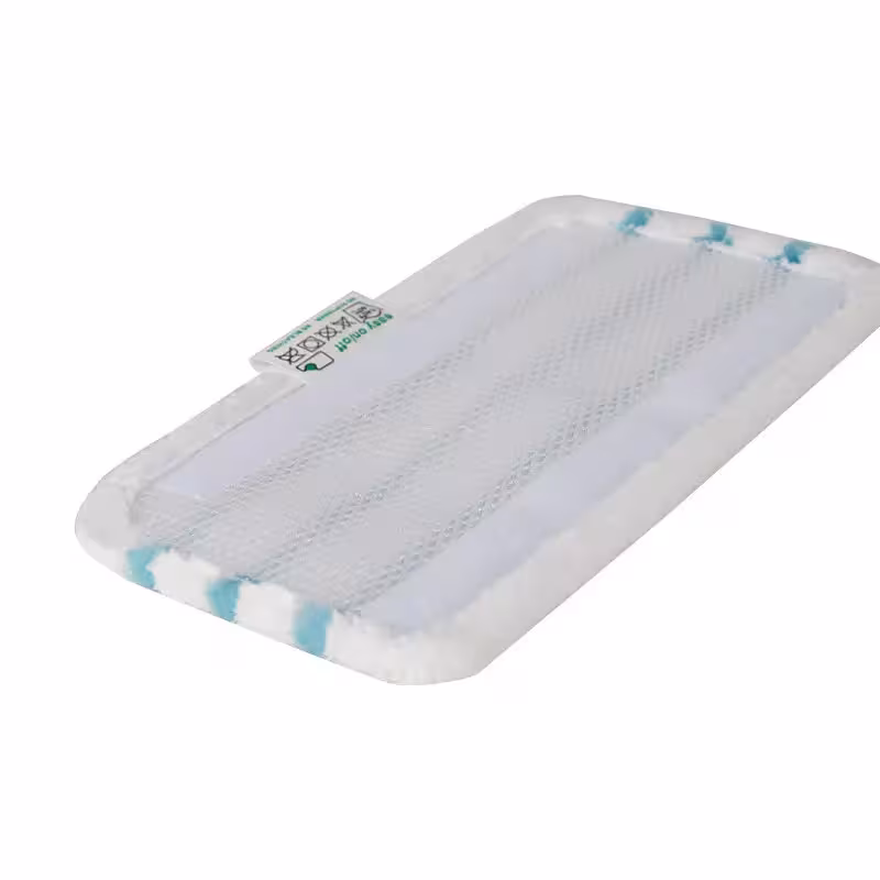 microfiber cleaning cloth