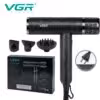 v-640-hd