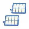2pcs-hepa-filter