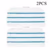 2pcs