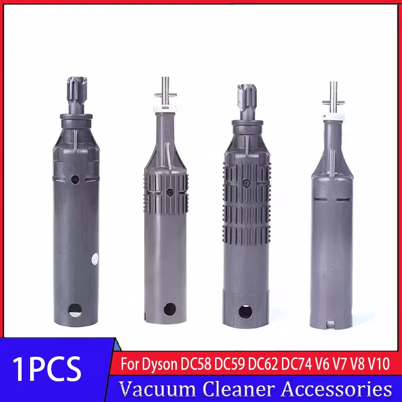 Motore per aspirapolvere Dyson DC58 DC59 DC62 DC74 V6 V7 V8 V10 per spazzola