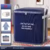 blu-scuro-m