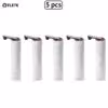 roller-brush-5-pcs